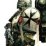 Warhammer 40,000: Scavenge, Strike, Extract — Hive Tenebris