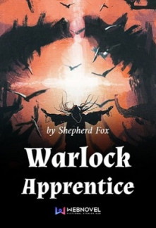 Read Warlock Apprentice Online