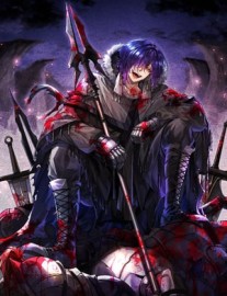 Read Warlock of War: My Ares System Online