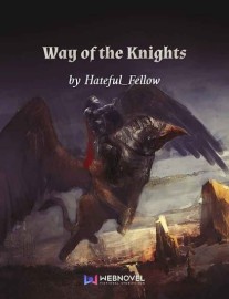 Read Way of the Knights Online