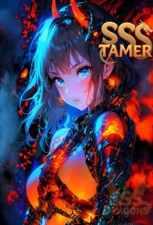 Read Weakest Beast Tamer Gets All SSS Dragons Online