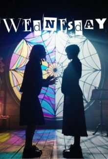 Read Wednesday: The Strongest Psychic Online