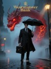 Westminster Bank