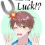What The Luck!?