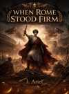 When Rome Stood Firm