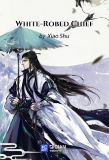 Read White-Robed Chief Online
