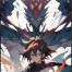 Who Let Him Play Yugioh? (Re-Upload)