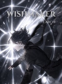 Wishmaker