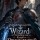 Wizard: Grinding from Knight to Primogenitor