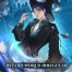 Wizard World Irregular