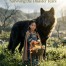 Wolf-Raised Cub with a Space: Surviving the Disaster Years
