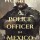 Working as a police officer in Mexico