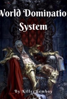Read World Domination System Online