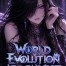 World Evolution Apocalypse: I Possess The Extraction Ability