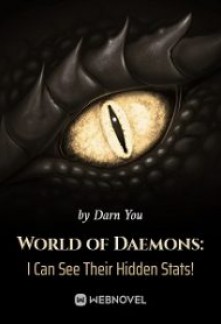 Read World of Beasts: I Can See Their Hidden Stats! Online