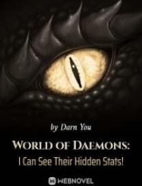 Read World of Beasts: I Can See Their Hidden Stats! Online