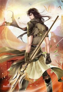 Read World of Immortals Online