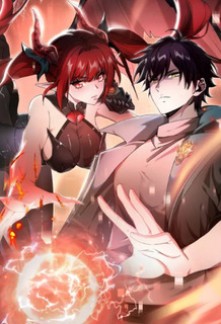 Read Worthless Profession: Dragon Tamer Online