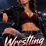Wrestling