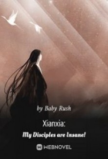 Read Xianxia: My Disciples are Insane! Online