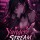 Yandere Stream