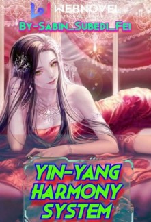 Read Yin-Yang Harmony System Online