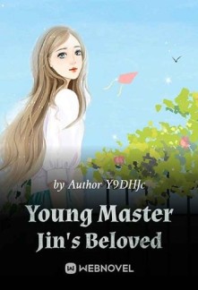 Read Young Master Jin's Beloved Online