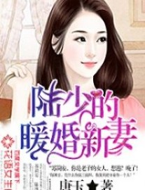 Read Young Master Lu’s Lovely New Bride Online