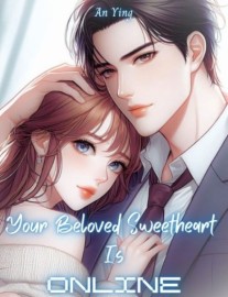 Read Your Beloved Sweetheart Is Online Online