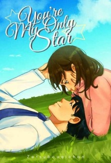 Read You're My Only Star Online
