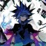 Yu-Gi-Oh! GX: Inflicting Depression Gives me Points