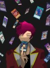 Yu-Gi-Oh: I have a Card Printing Skill!