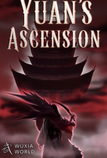 Read Yuan’s Ascension Online