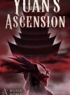 Yuan’s Ascension
