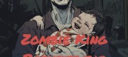 Zombie King Babysits the Reborn Empress
