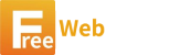 FreeWebNovel