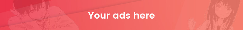 ads