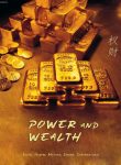 1611037652_power-and-wealth.jpg