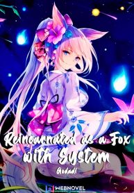 1615900158_reincarnated-as-a-fox-with-system.jpg