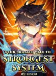 1623398313_reincarnated-with-the-strongest-system.jpg
