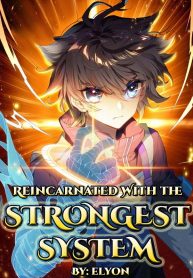 1623398313_reincarnated-with-the-strongest-system.jpg