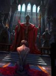 1625636197_as-a-cardinal.jpg