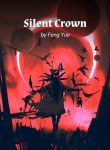 1632957238_silent-crown.jpg