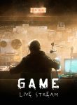 1633008977_game-live-stream.jpg