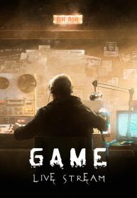 1633008977_game-live-stream.jpg