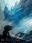 1633299499_the-blue-mage-raised-by-dragons.jpg