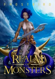 1633750468_realm-of-monsters.jpg