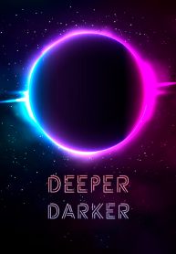 1634010373_deeper-darker.jpg