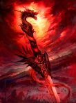 1634044413_sword.jpg