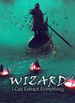 1634113214_witcher-i-can-extract-everything.jpg